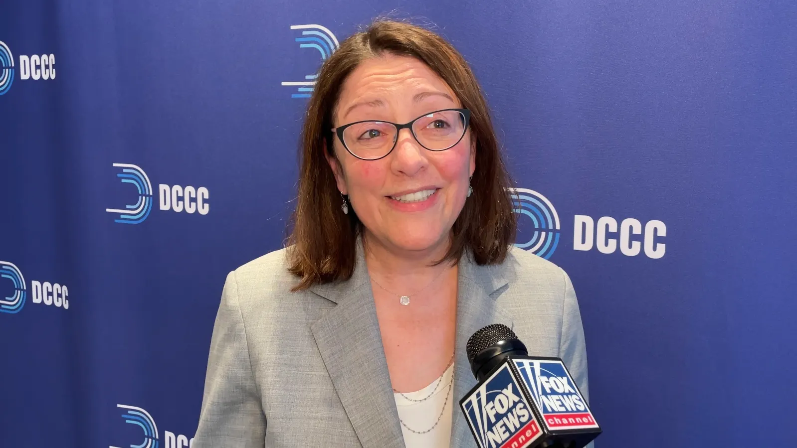 suzan-delbene-dc-may-20-2025.jpg