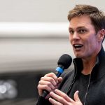 tom-brady.jpg