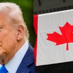 trump-canad.jpg