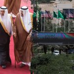 trump-saudi-arabia.jpg