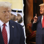 trump-snl-middle-east.png
