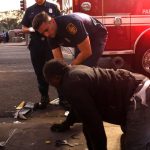 urlhttps3A2F2Fcalifornia-times-brightspot.s3.amazonaws.com2F042F702F35cc948743ac93dac82eca68.jpeg