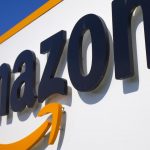 urlhttps3A2F2Fcalifornia-times-brightspot.s3.amazonaws.com2F0f2Fb62Fb4ce6a0fcfdecddb4c514933.jpeg