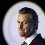 urlhttps3A2F2Fcalifornia-times-brightspot.s3.amazonaws.com2F242F612Fe0f8252749278d2cd9d8bd91.jpeg