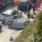 urlhttps3A2F2Fcalifornia-times-brightspot.s3.amazonaws.com2F252Ffb2F47ece32145948c78a15aeff2.jpeg