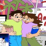 urlhttps3A2F2Fcalifornia-times-brightspot.s3.amazonaws.com2F272Fe42F38234d2d41cca07f20f1c724.jpeg