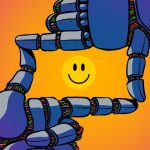urlhttps3A2F2Fcalifornia-times-brightspot.s3.amazonaws.com2F3b2F152Fb2e9923f48b89ba9c96c46eb.jpeg