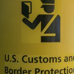 urlhttps3A2F2Fcalifornia-times-brightspot.s3.amazonaws.com2F3f2Fed2F73db2f254ac48d80a6a0f4ad.jpeg