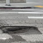 urlhttps3A2F2Fcalifornia-times-brightspot.s3.amazonaws.com2F472Fe92Fd567b3084ed889c8e275ab2f.jpeg