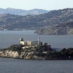 urlhttps3A2F2Fcalifornia-times-brightspot.s3.amazonaws.com2F4c2F1c2F11f2fe4b4b91a59fa9faed1c.jpeg