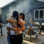 urlhttps3A2F2Fcalifornia-times-brightspot.s3.amazonaws.com2F502F0a2F65b7296d4bf782d8306863bc.jpeg