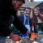 urlhttps3A2F2Fcalifornia-times-brightspot.s3.amazonaws.com2F712F932F5d77ab234b17b93f8299e27d.jpeg