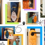 urlhttps3A2F2Fcalifornia-times-brightspot.s3.amazonaws.com2F7c2Fc82Fcfbd5c814ac38abc68a1960f.png