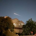 urlhttps3A2F2Fcalifornia-times-brightspot.s3.amazonaws.com2F862Fbc2Ff6a342344875a005c52ff9c0.jpeg