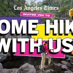 urlhttps3A2F2Fcalifornia-times-brightspot.s3.amazonaws.com2F8f2Fe42Fcf8cd79540a2b1902247f63d.jpeg