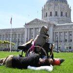 urlhttps3A2F2Fcalifornia-times-brightspot.s3.amazonaws.com2F922F472F8e4e64d7404f89297070c97d.jpeg