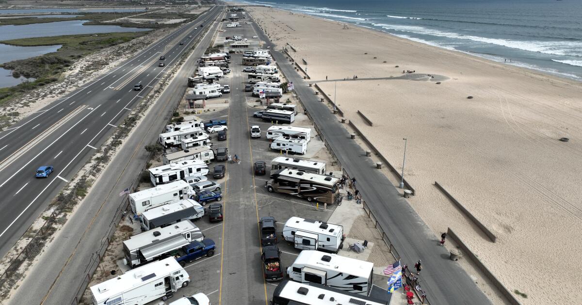 urlhttps3A2F2Fcalifornia-times-brightspot.s3.amazonaws.com2Fdb2Fc42F1f4458874fee9018c86107f5.jpeg