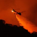 urlhttps3A2F2Fcalifornia-times-brightspot.s3.amazonaws.com2Fdc2F242Fdcaf42c04850a77f5764e945.jpeg