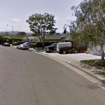 urlhttps3A2F2Fcalifornia-times-brightspot.s3.amazonaws.com2Fe22F4c2F4ac6a2914c78bcb50cdaa8a9.jpeg