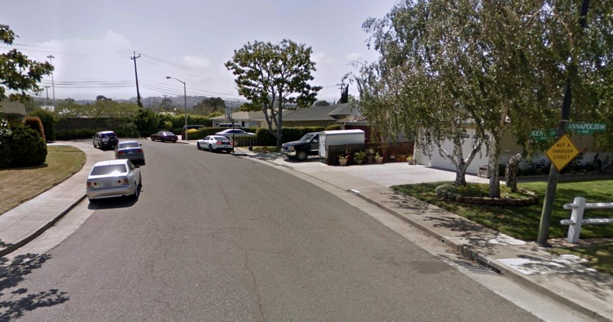 urlhttps3A2F2Fcalifornia-times-brightspot.s3.amazonaws.com2Fe22F4c2F4ac6a2914c78bcb50cdaa8a9.jpeg