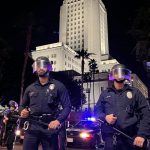 urlhttps3A2F2Fcalifornia-times-brightspot.s3.amazonaws.com2Ffb2Ff22Feffefbc0434f80fb2a6dc761.jpeg