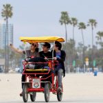 urlhttps3A2F2Fcalifornia-times-brightspot.s3.amazonaws.com2Ffd2Fea2Fa8ff57dd48bb88ee8e901c09.jpeg