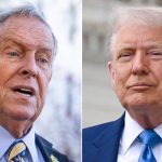 wilson-trump.jpg