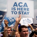 104784093-GettyImages-478483168.jpg