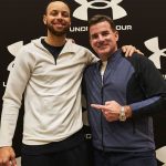 107217354-1680122187341-230322_SC_KP_Contract_MH-30_edit.jpg