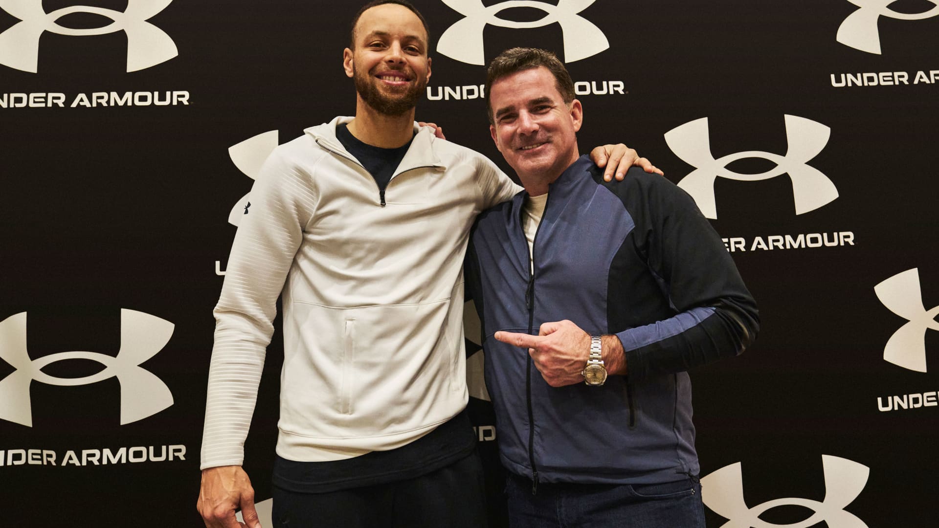 107217354-1680122187341-230322_SC_KP_Contract_MH-30_edit.jpg