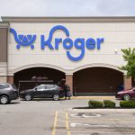 108028975-1725454080095-gettyimages-2157423997-KROGER_EARNS.jpeg