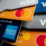 108086122-1736859559244-gettyimages-2192426420-creditcards-3.jpeg