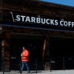 108106608-17404258302025-02-24t185956z_1297819252_rc261dagdmju_rtrmadp_0_starbucks-layoffs.jpeg