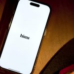 108107019-1740494267864-gettyimages-2198663532-HIMS__HERS.jpeg