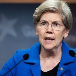 108132924-1744827721723-gettyimages-2207735789-dems_budget512_040325.jpeg