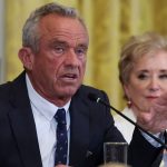 108149683-17479491622025-05-22t204129z_987410903_rc28nea77oj1_rtrmadp_0_usa-trump.jpeg