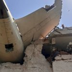 108158362-17497288102025-06-12t114548z_242347708_rc2z0faryiq3_rtrmadp_0_india-crash.jpeg