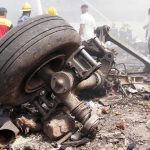 108158478-1749763644868-108158478-1749737488683-gettyimages-2219145356-INDIA_AIR_INDIA_CRASH.jpeg