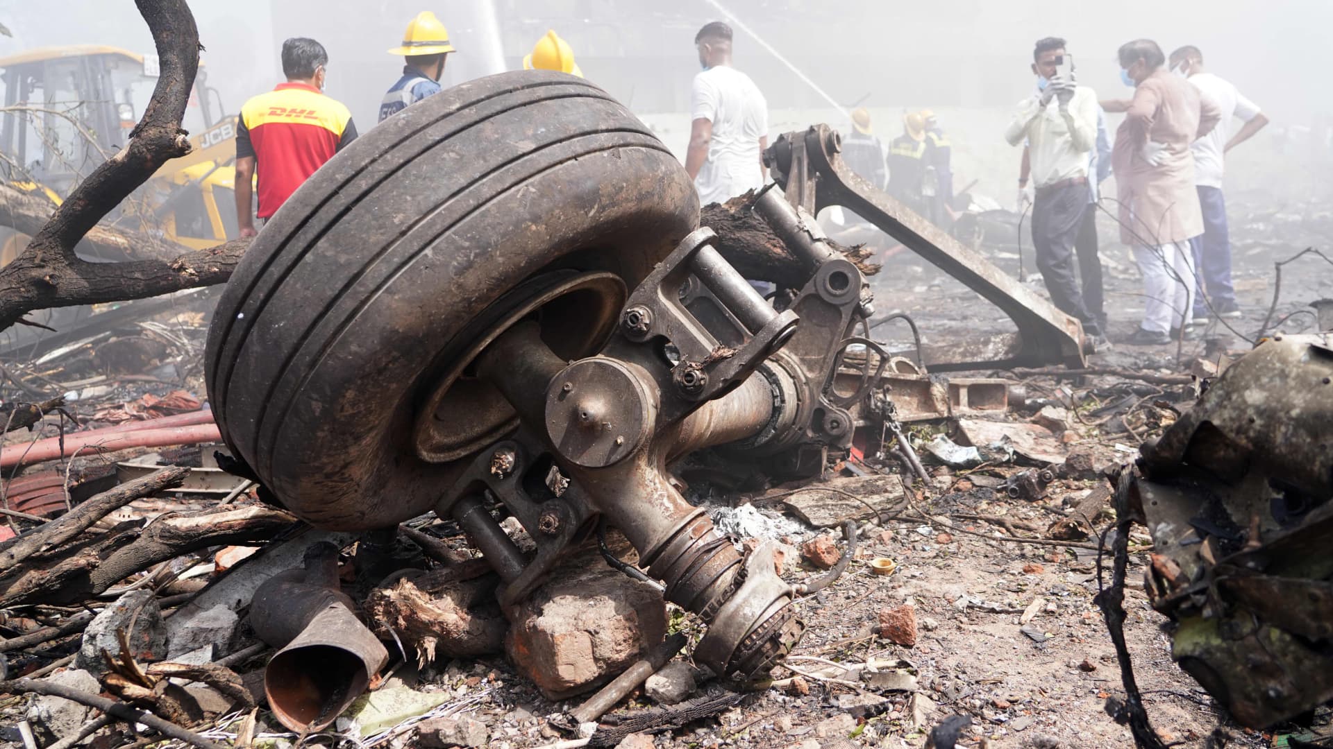 108158478-1749763644868-108158478-1749737488683-gettyimages-2219145356-INDIA_AIR_INDIA_CRASH.jpeg