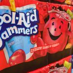 108160069-1750106948183-gettyimages-2212000471-20250427_costco_242.jpeg