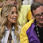 108161370-1750282667512-gettyimages-2210461055-ldn-l-lakers-0420-kb73.jpeg