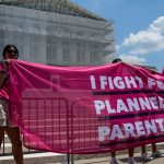 108164710-17509610132025-06-26t180250z_988594623_rc2iafae9wck_rtrmadp_0_usa-court.jpeg