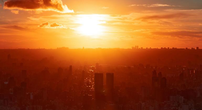 1749661930_image770x420cropped.jpg