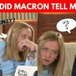 1750246021_7e59f640-481b-44d5-ad14-a0e970343762-16x9.jpeg