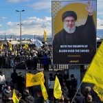 2025-02-23T100514Z_738407196_RC280DA3Z5HD_RTRMADP_3_ISRAEL-PALESTINIANS-LEBANON-NASRALLAH-FUNERAL-17.jpeg