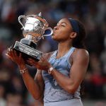 2025-06-07T162806Z_1814392937_UP1EL6719QTE3_RTRMADP_3_TENNIS-FRENCHOPEN-1749313786.jpg