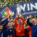 2025-06-08T221246Z_1299574786_UP1EL681PP8UJ_RTRMADP_3_SOCCER-UEFANATIONS-POR-ESP-REPORT-1749420850.j.jpeg