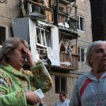 2025-06-11T044642Z_1345498312_RC210FADZV8G_RTRMADP_3_UKRAINE-CRISIS-ATTACK-KHARKIV-1749637175.jpg