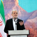 2025-06-12T104737Z_1767866692_RC2Y0FA6V9S1_RTRMADP_3_USA-SECURITY-IRAN-1749730222.jpg