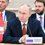 2025-06-27T133614Z_1123713051_RC20BFA5J703_RTRMADP_3_BELARUS-SUMMIT-1751041902.jpg